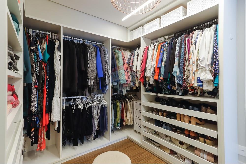 Apartamento - Venda - São Paulo , São Paulo - 25-05-22-RuaPabloPicasso100_035_CapodannoFotografia.jpg - 602341006-5