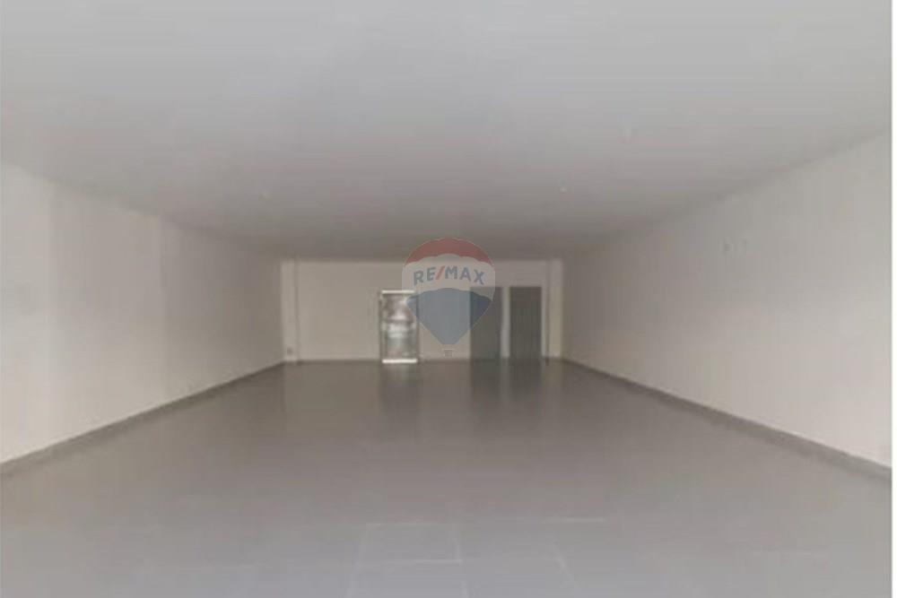 Ponto Comercial - Alugar - São Paulo , São Paulo - 3.JPG - 602291021-310