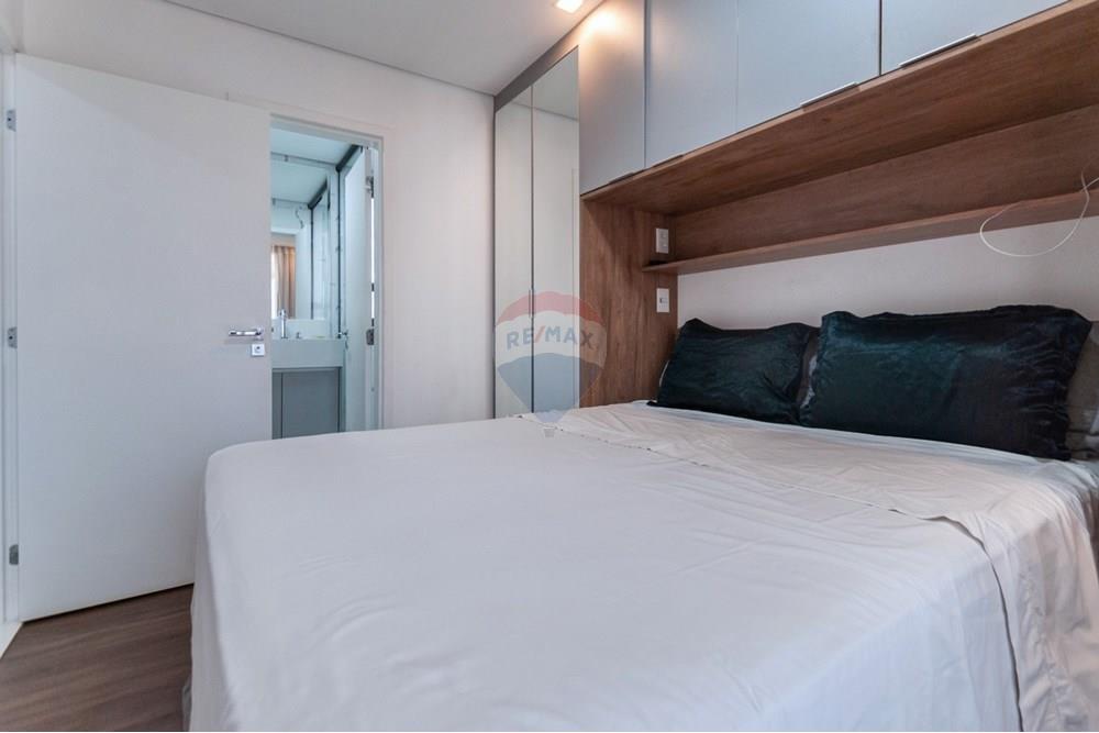 Apartamento - Venda - São Paulo , São Paulo - DSC_9159.jpeg - 601191033-75