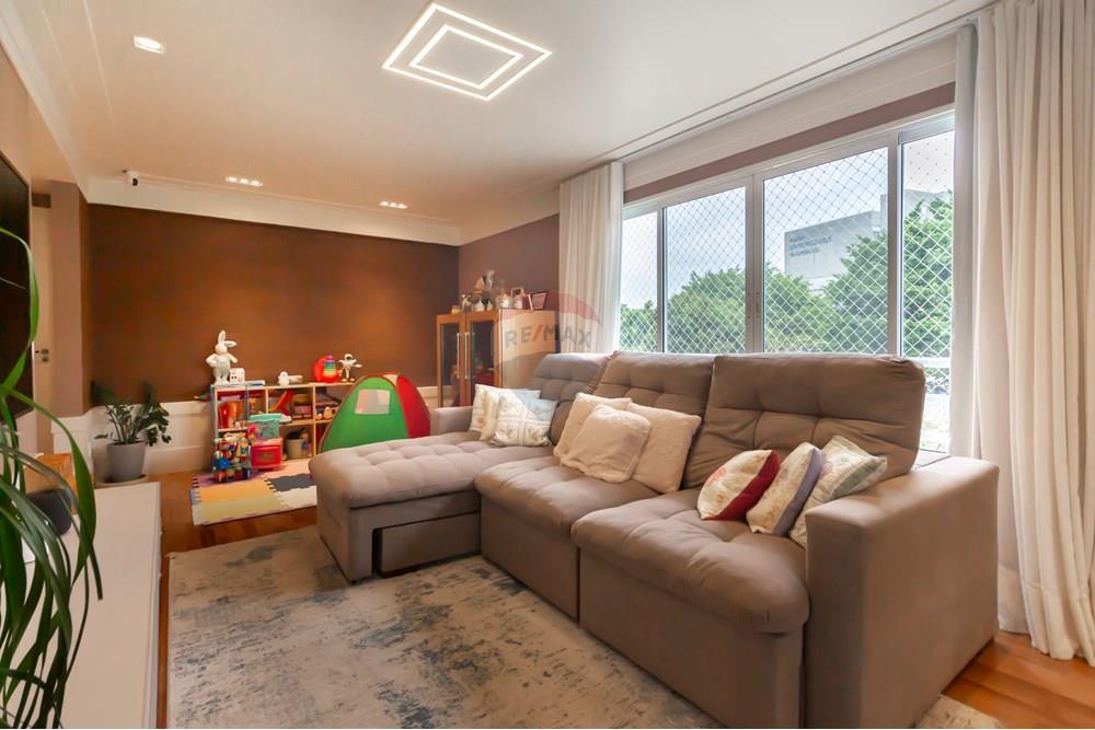 Apartamento - Venda - São Paulo , São Paulo - IMG_302936.jpg - 601721006-101