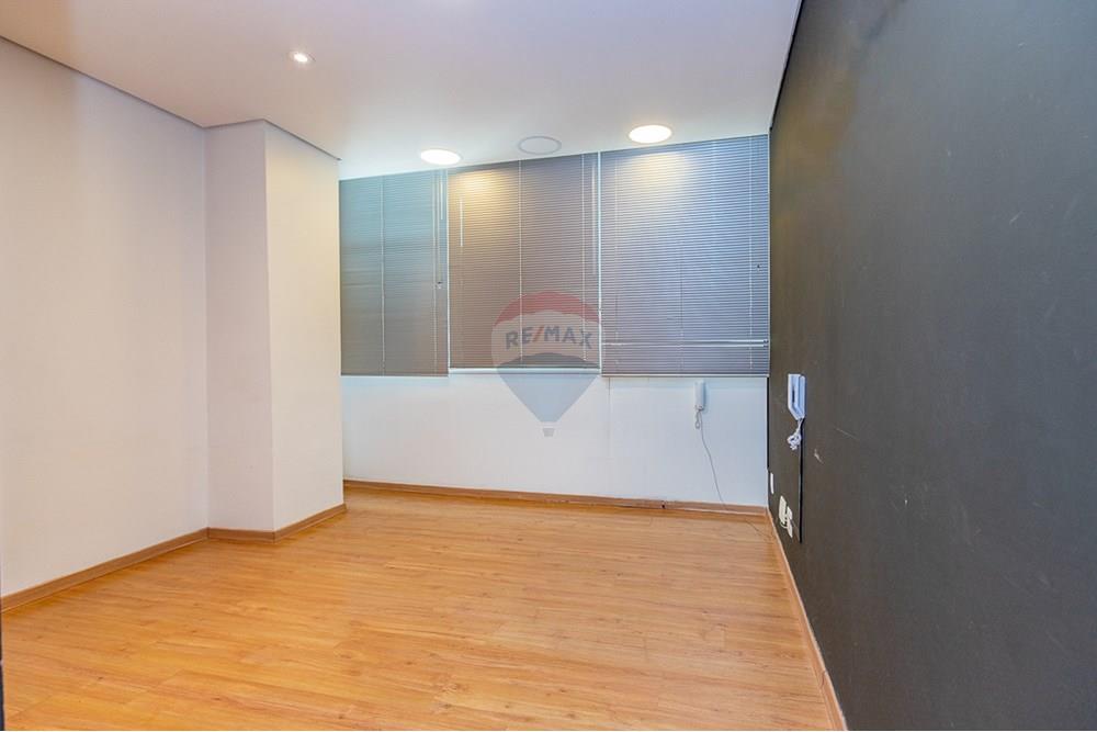 Cj. Comercial/ Sala - Venda - São Paulo , São Paulo - Av. Paulista, 1765 cj. 122 31.jpg - 601241038-66