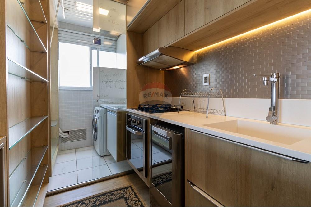 Apartamento - Venda - São Paulo , São Paulo - 01fotos_033.jpg - 601251087-94