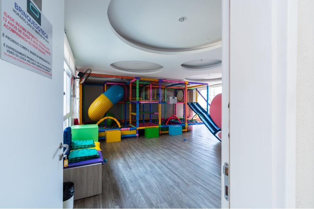 Apartamento - Venda - São Paulo , São Paulo - 01fotos_066.jpg - 601351231-29