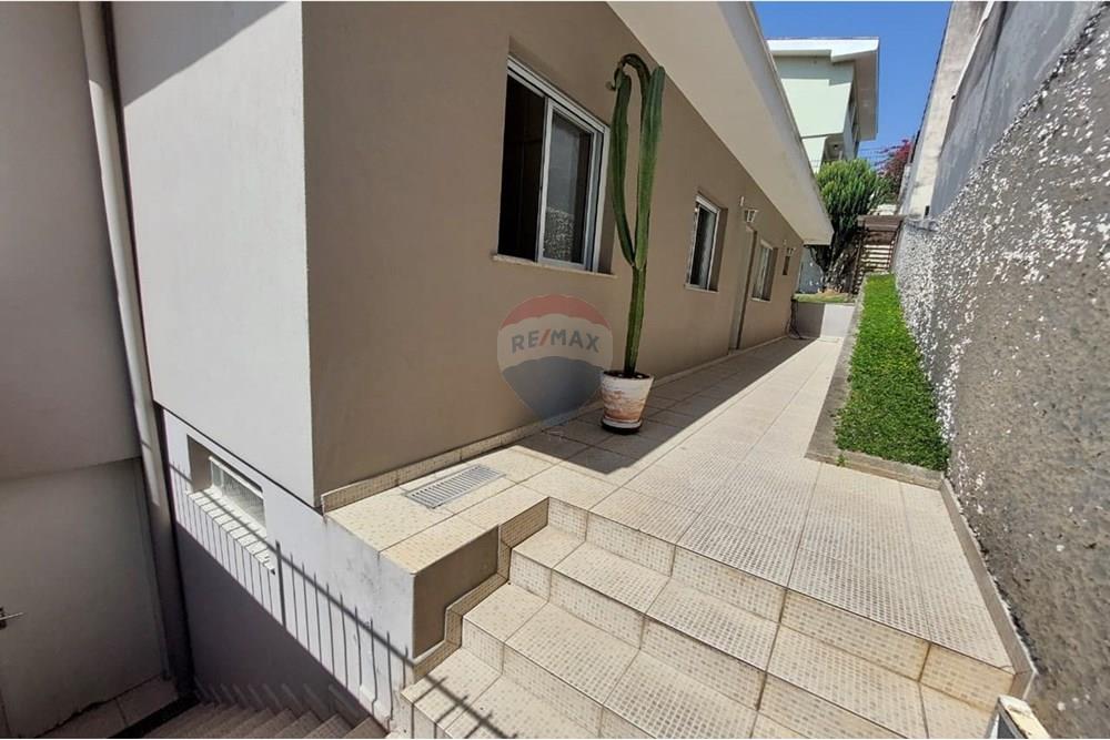 Casa - Alugar - São Paulo , São Paulo - WhatsApp Image 2025-09-05 at 12.04.49 (3).jpeg - Corredor - 602161019-11