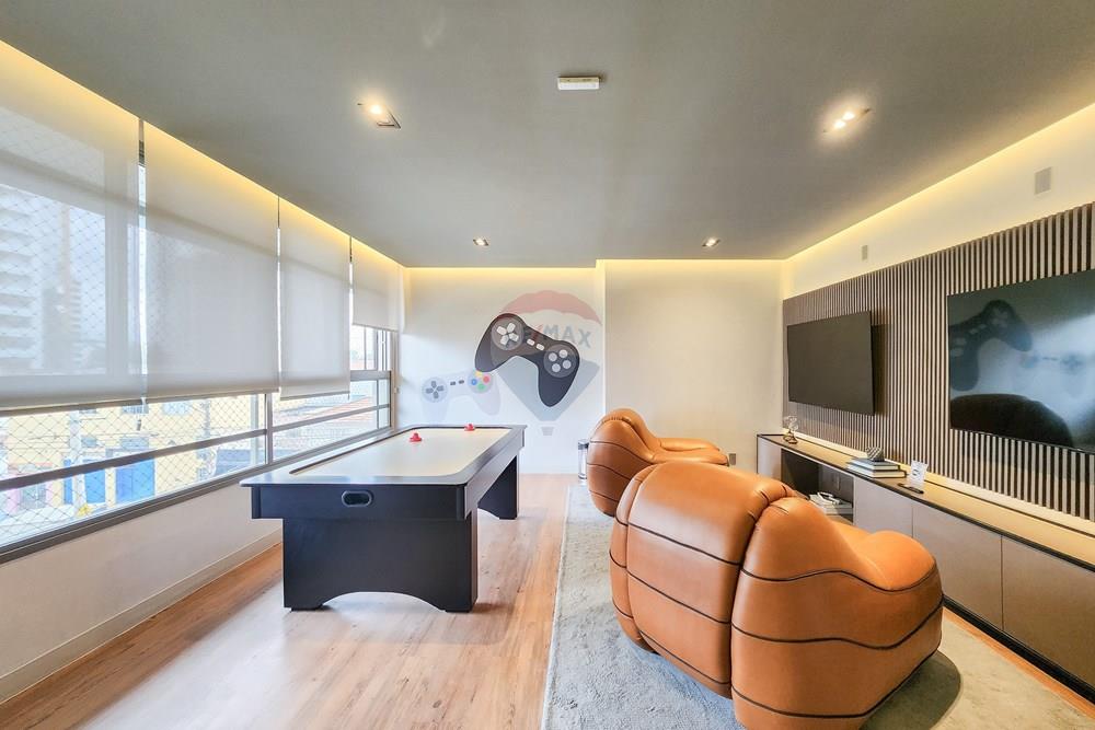 Apartamento - Venda - São Paulo , São Paulo - 29.jpg - 602151051-12