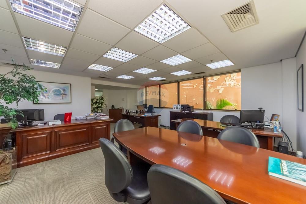 Cj. Comercial/ Sala - Venda - São Paulo , São Paulo - IMG_737222.jpg - 602241037-1