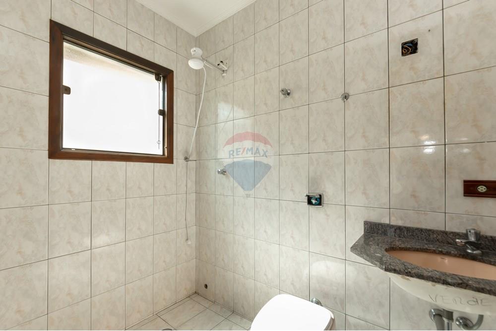 Residential - Hus - Osasco , Sao Paulo - BR - IMG_960509.jpg - 602181007-37