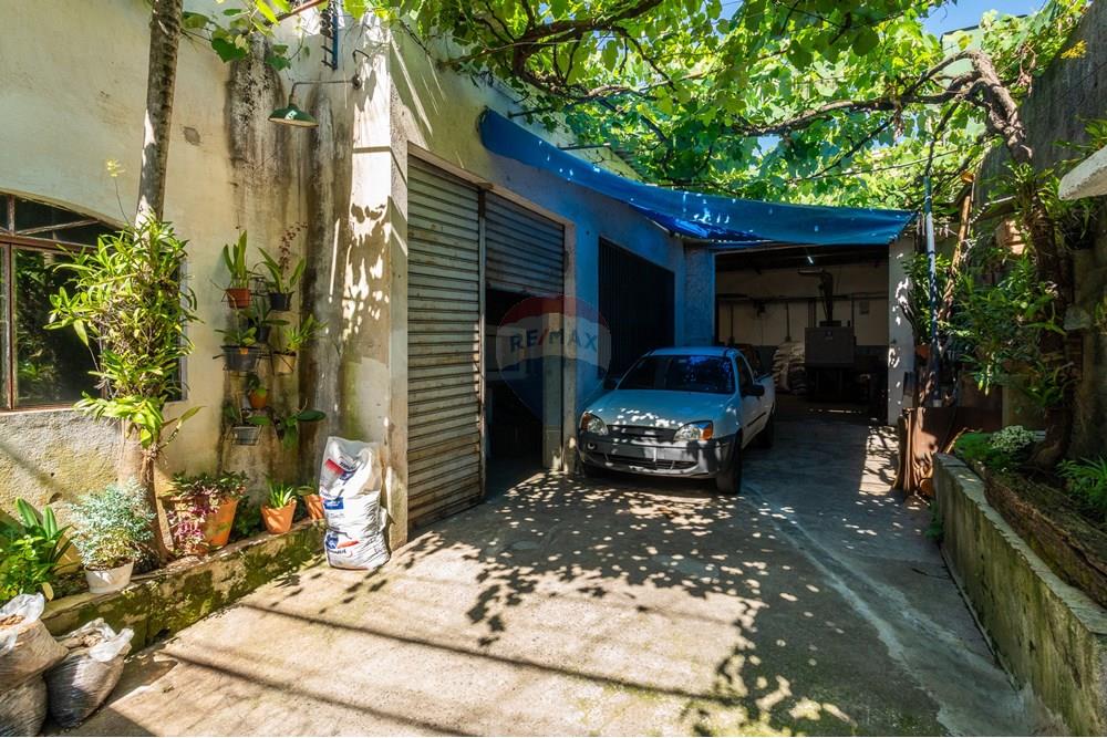 Galpão - Venda - São Paulo , São Paulo - 1-GC.jpg - 601471004-440