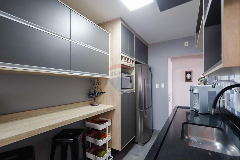 Apartamento - Venda - São Paulo , São Paulo - 25-11-29-Rua da Bica, 410 - apto 154 - Freguesia do Ó_037_CapodannoFotografia.jpg - 602341026-24