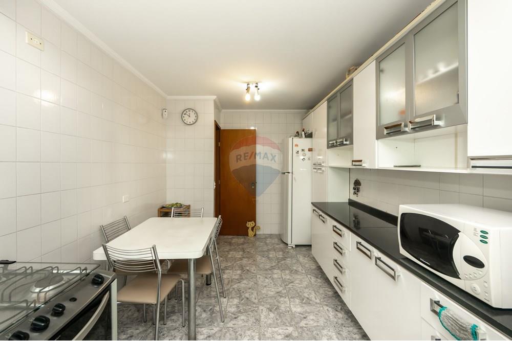 Casa - Venda - São Paulo , São Paulo - IMG_489430 (1).jpg - 602191017-114