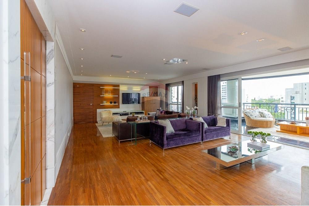 Apartamento - Venda - São Paulo , São Paulo - 01fotos_054.JPEG - 601251054-83