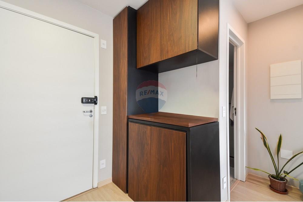 Studio - Venda - São Paulo , São Paulo - 01fotos_011.jpg - 601181007-17