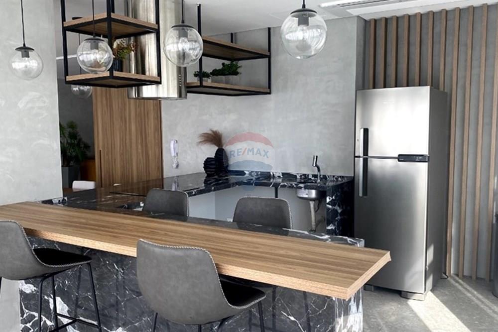 Apartamento - Alugar - São Paulo , São Paulo - 22e788eb-4b35-4548-ba34-9f7c55bfb722.jpeg - 602331034-28