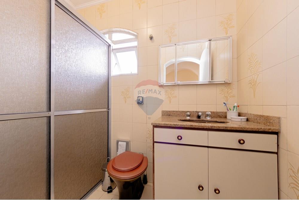 Casa - Venda - São Paulo , São Paulo - Cópia de IMG_1605.jpg - 601721028-44