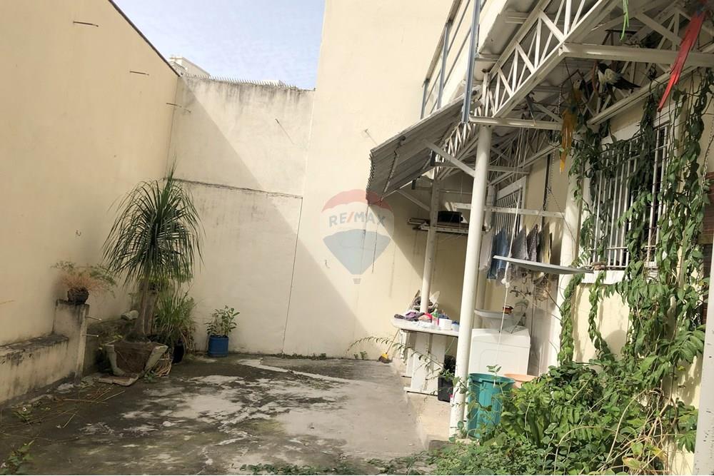 Apartamento - Venda - São Paulo , São Paulo - IMG_9510jpg.jpg - 601081091-1