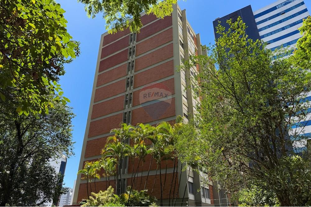 Apartamento - Venda - São Paulo , São Paulo - IMG_1909.JPG - 601241055-34