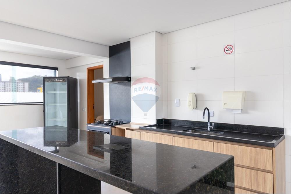 Residential - Condo/Apartment - Santos , São Paulo - BR - 01fotos_026.jpg - 602011072-3