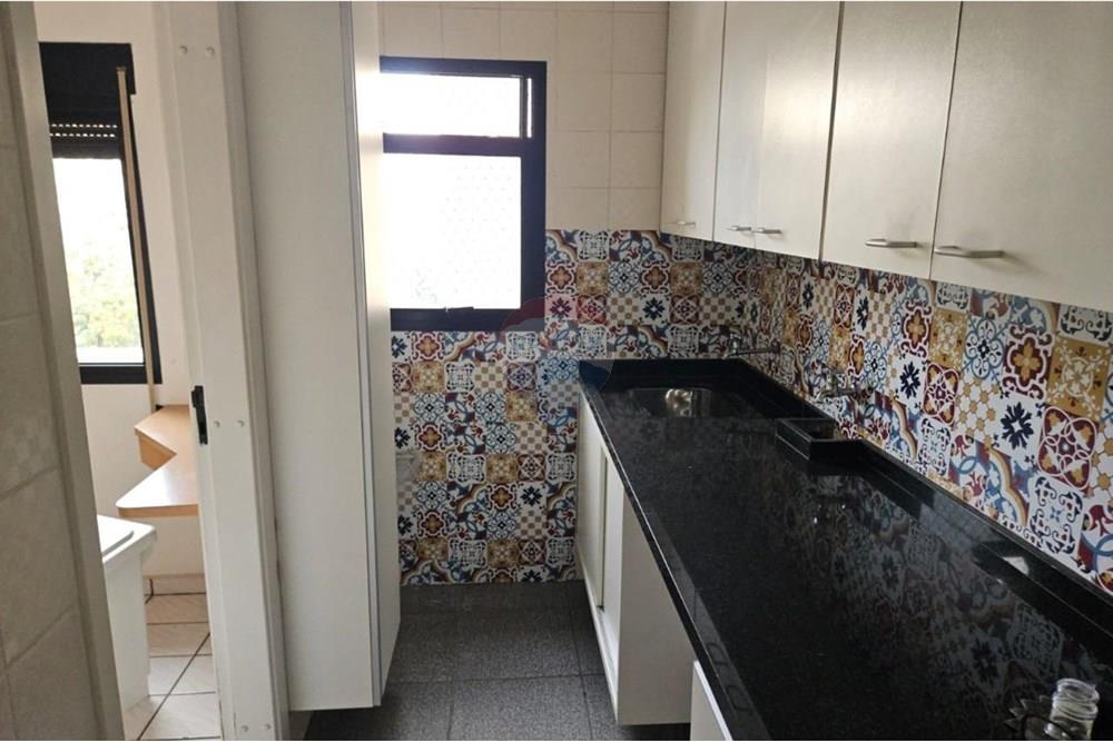 Apartamento - Alugar - São Paulo , São Paulo - WhatsApp Image 2025-11-04 at 14.24.39 (2).jpeg - 601051085-25