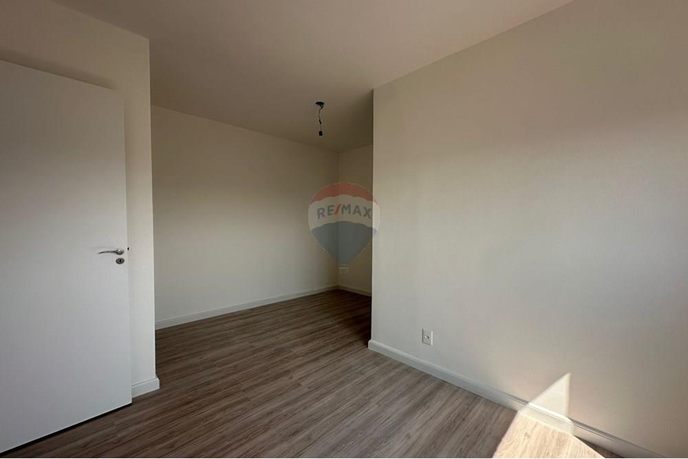 Apartamento - Venda - São Paulo , São Paulo - suite4.jpg - 601751052-73