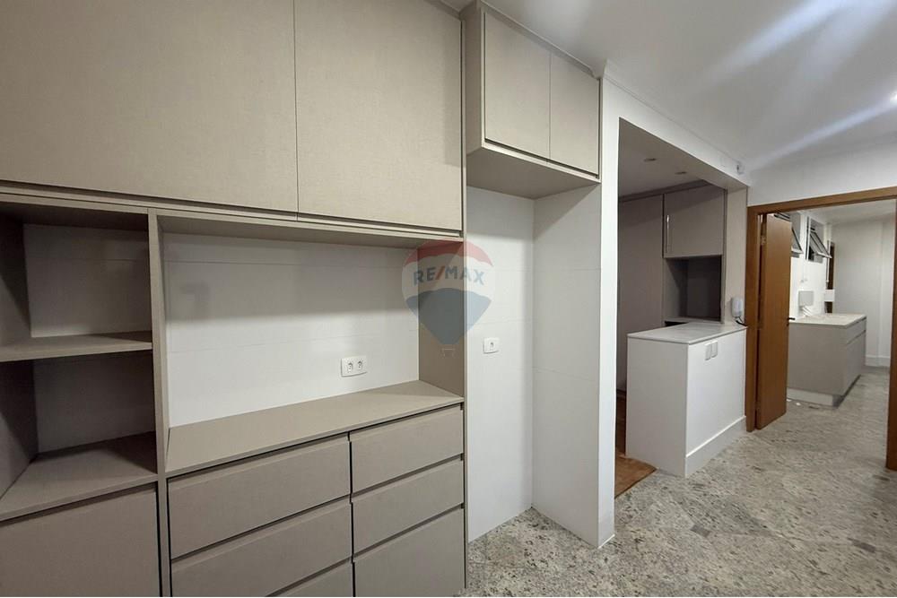 Apartamento - Alugar - São Paulo , São Paulo - IMG_2622.JPEG - 601241007-83