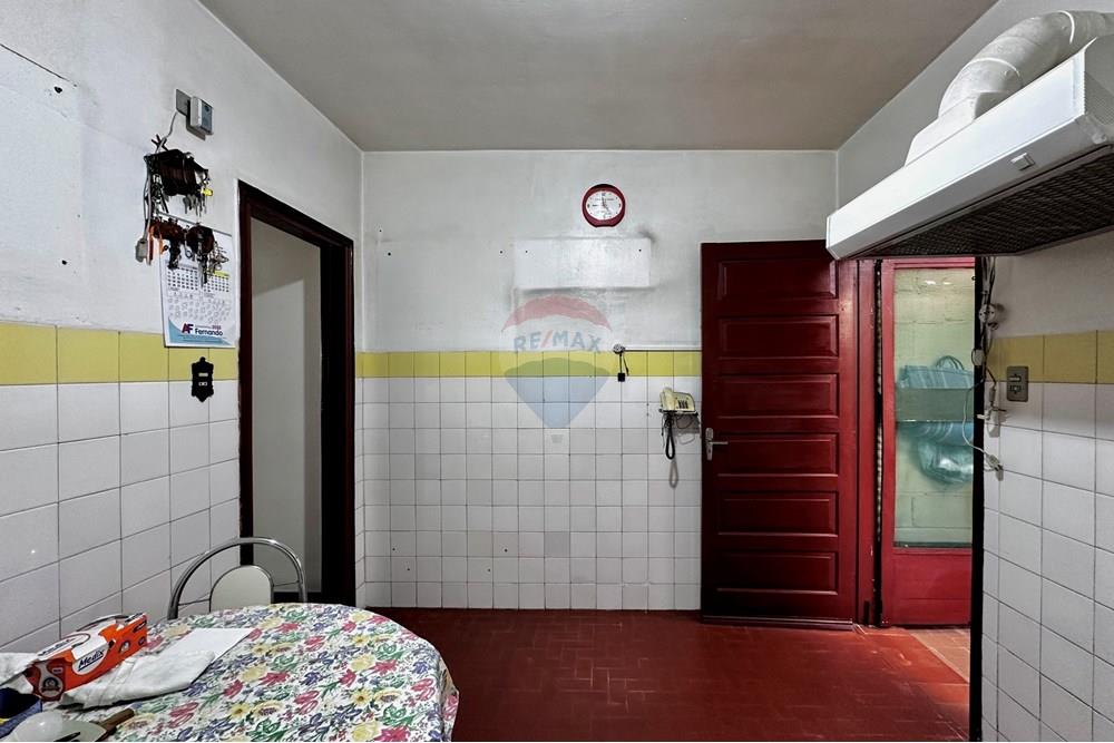 Sobrado - Venda - São Paulo , São Paulo - IMG_8850.jpg - 602331017-82