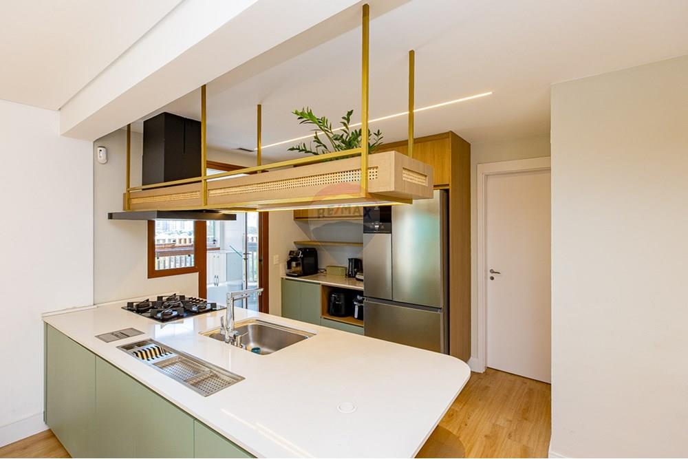 Apartamento - Venda - São Paulo , São Paulo - 01fotos_016.jpg - 601251061-254