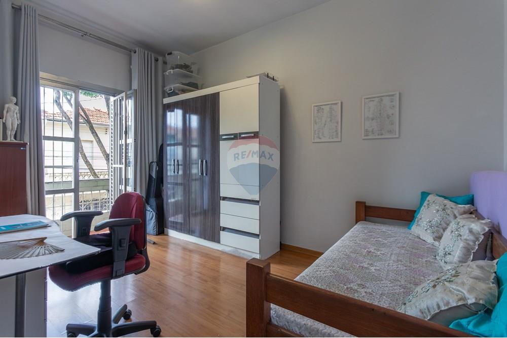 Casa - Venda - São Paulo , São Paulo - 601301001-35 - Rua Irradiação, 51-019.jpg - 601301001-35