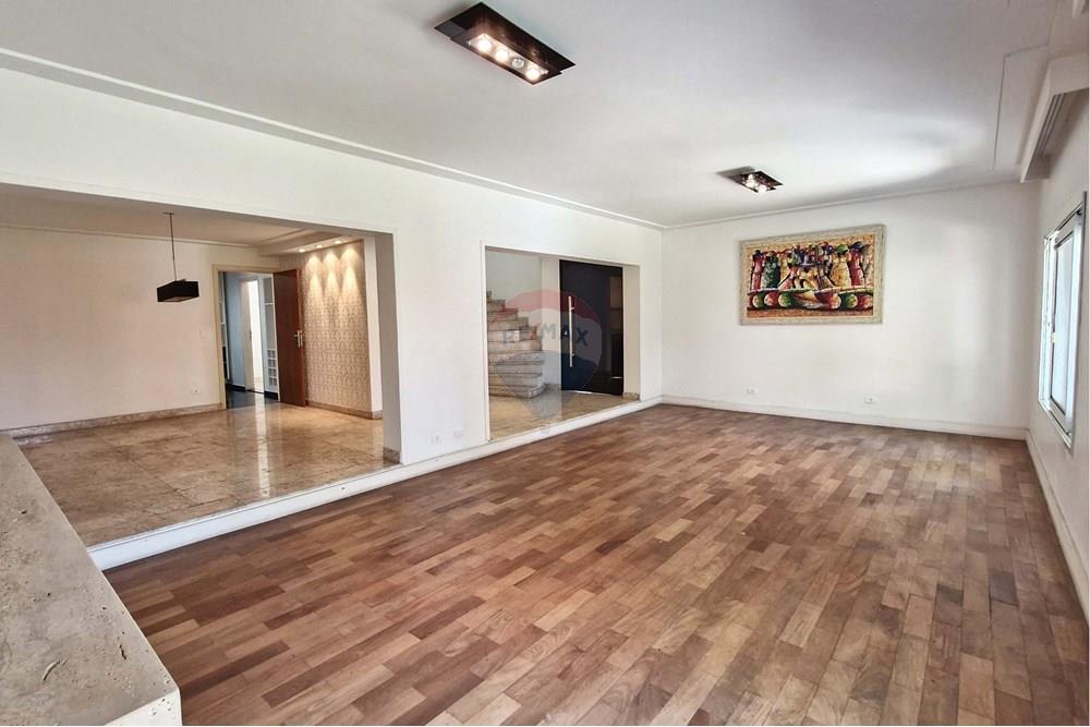 Casa - Venda - São Paulo , São Paulo - RUA PASCHOAL PELLINI, 164 (15).jpg - Sala de estar - 601361044-62