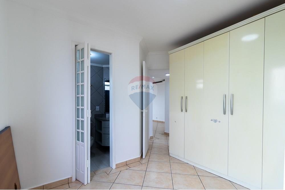 Apartamento - Venda - São Paulo , São Paulo - 01fotos_021.jpg - 601251302-25