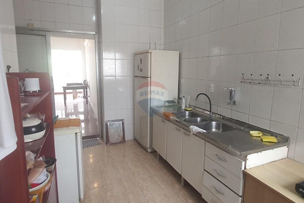 Apartamento - Alugar - São Paulo , São Paulo - 20260318_112806.jpg - 602131003-468