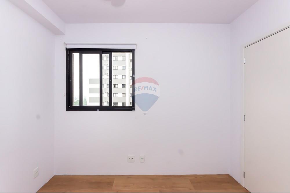 Apartamento - Venda - São Paulo , São Paulo - IMG_949502.jpg - 601461011-90