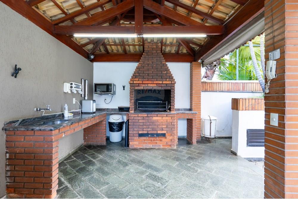 Apartamento - Venda - São Paulo , São Paulo - 1746193920229-01fotos_038.jpeg - 602011012-55