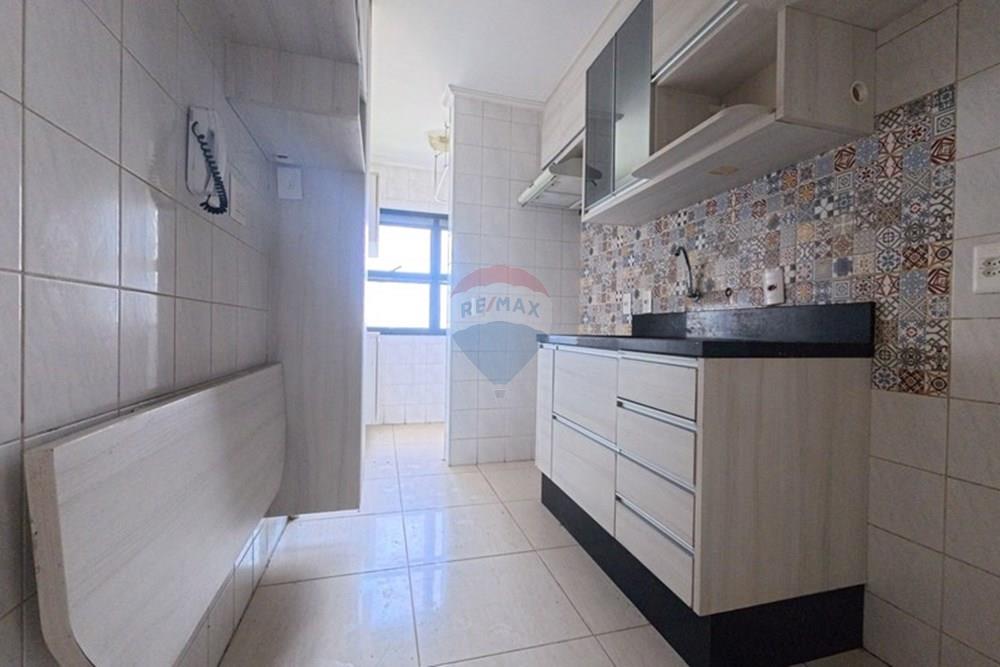 Apartamento - Alugar - São Paulo , São Paulo - IMG_20260212_114846_023.jpg - 602101009-62