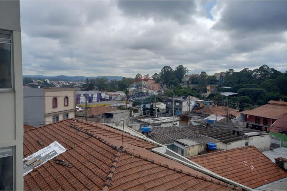 Cobertura - Alugar - São Paulo , São Paulo - ccb60243-6cd2-452d-874e-8c4ef5a65ac7.jpeg - 601171010-49