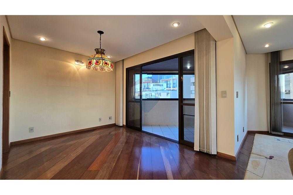 Apartamento - Venda - São Paulo , São Paulo - 20260320_171902.jpg - Sala de jantar - 601081090-43