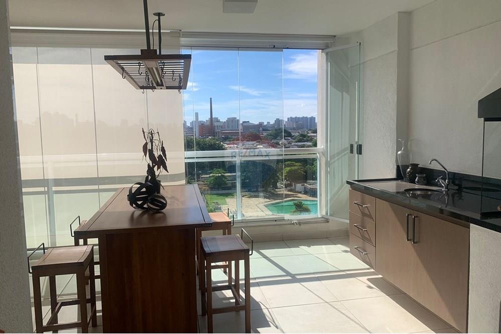 Apartamento - Alugar - São Paulo , São Paulo - IMG-20251211-WA0020.jpg - 602341018-39