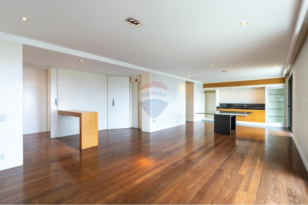 Apartamento - Venda - São Paulo , São Paulo - 039.jpg - 601251016-103