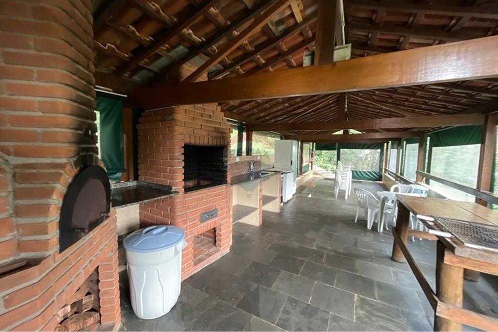 Casa de Condomínio - Venda - São Paulo , São Paulo - WhatsApp Image 2022-10-28 at 17.13.40 (6).jpeg - 602451001-16