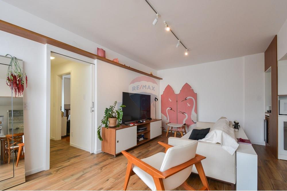 Apartamento - Venda - São Paulo , São Paulo - 01fotos_018.jpg - 601251176-11