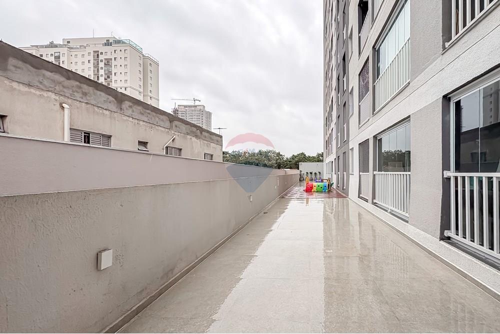 Apartamento - Venda - São Paulo , São Paulo - 1-11.jpg - 601811024-47