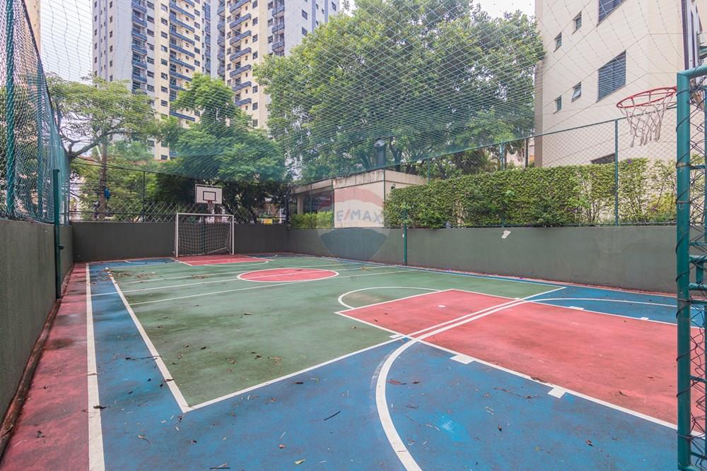 Apartamento - Venda - São Paulo , São Paulo - 01fotos_056.jpg - 601181054-88