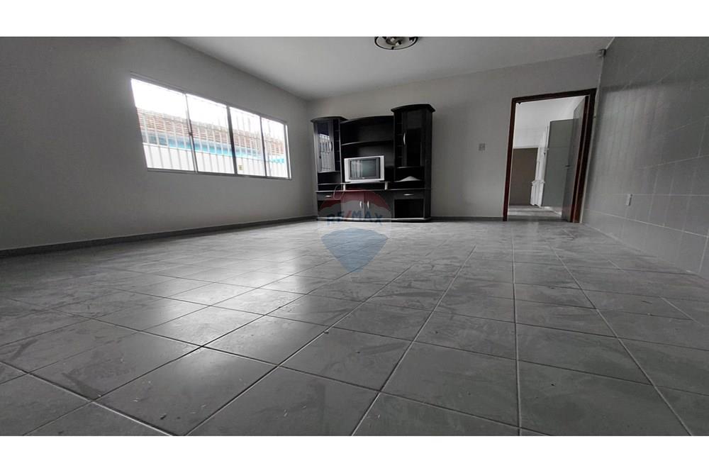 Casa - Venda - São Paulo , São Paulo - 09.jpeg - 602171002-121