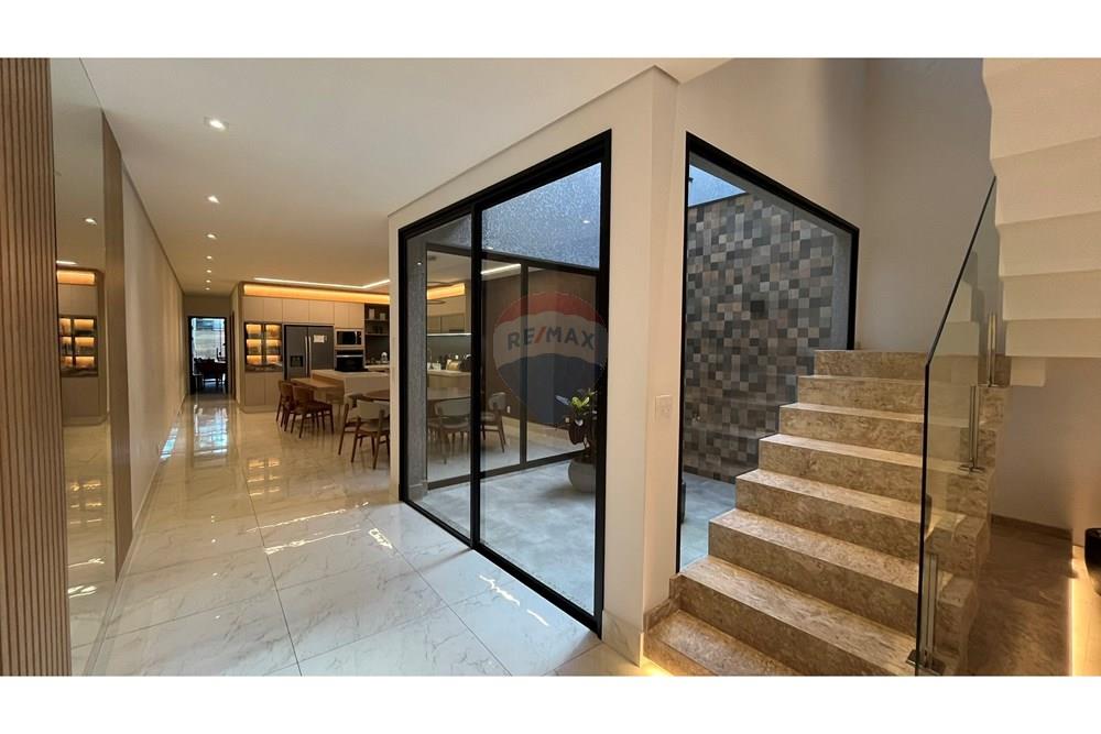 Sobrado - Venda - São Paulo , São Paulo - IMG_4032.JPEG - 602451002-7