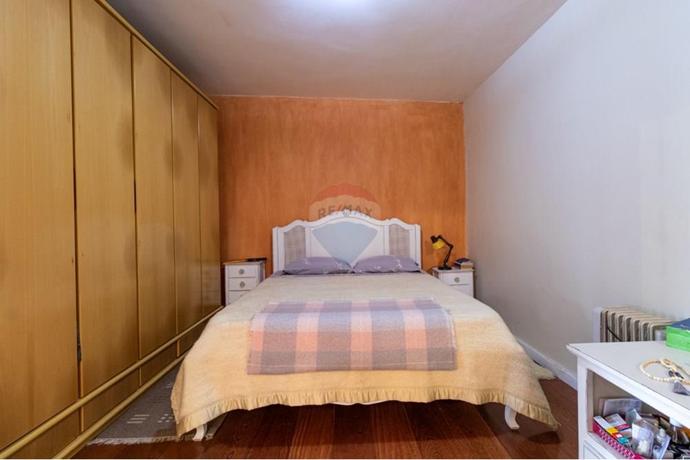 Sobrado - Venda - São Paulo , São Paulo - 1742211358031-01fotos_062.jpeg - 601251165-60