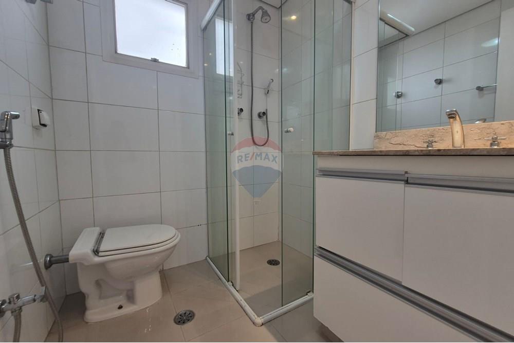 Apartamento - Alugar - São Paulo , São Paulo - bcde1428-e7f3-49f5-9736-daf5b90c6b87.jpeg - 601971076-118