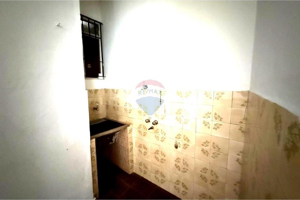 Casa - Alugar - São Paulo , São Paulo - WhatsApp Image 2026-01-27 at 10.50.57 (2).jpeg - 601261089-535