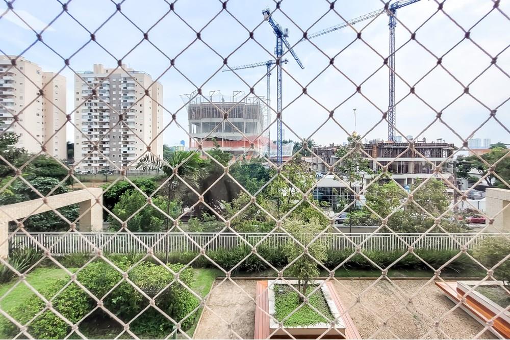 Apartamento - Venda - São Paulo , São Paulo - 20250415_15213828.jpg - 601481004-58