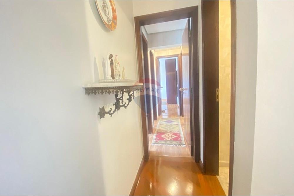 Apartamento - Alugar - São Paulo , São Paulo - 62f860f1-d2f2-4e22-b07f-3049172c3c99.jpg - 602071003-34