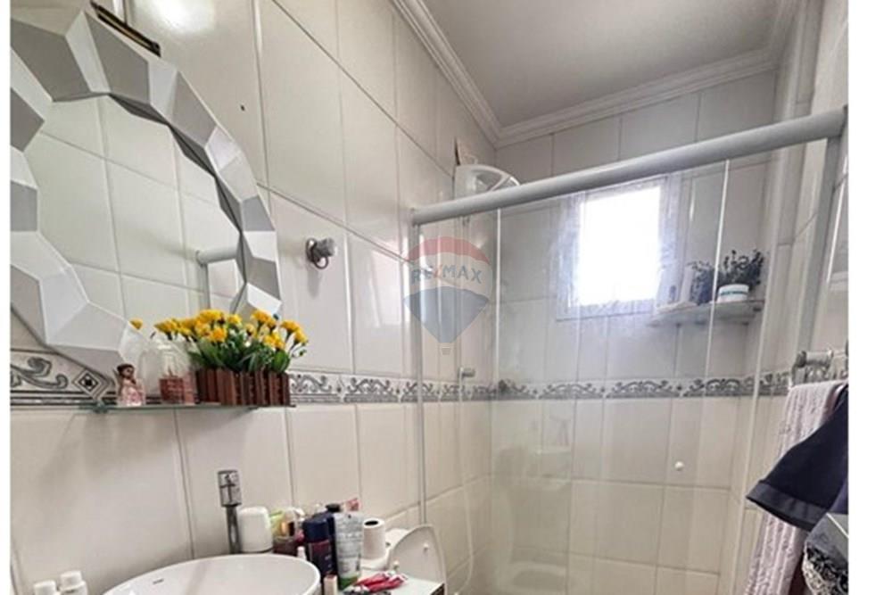 Apartamento - Venda - Praia Grande , São Paulo - WhatsApp Image 2025-07-18 at 17.02.36 (1).jpeg - 602331002-14