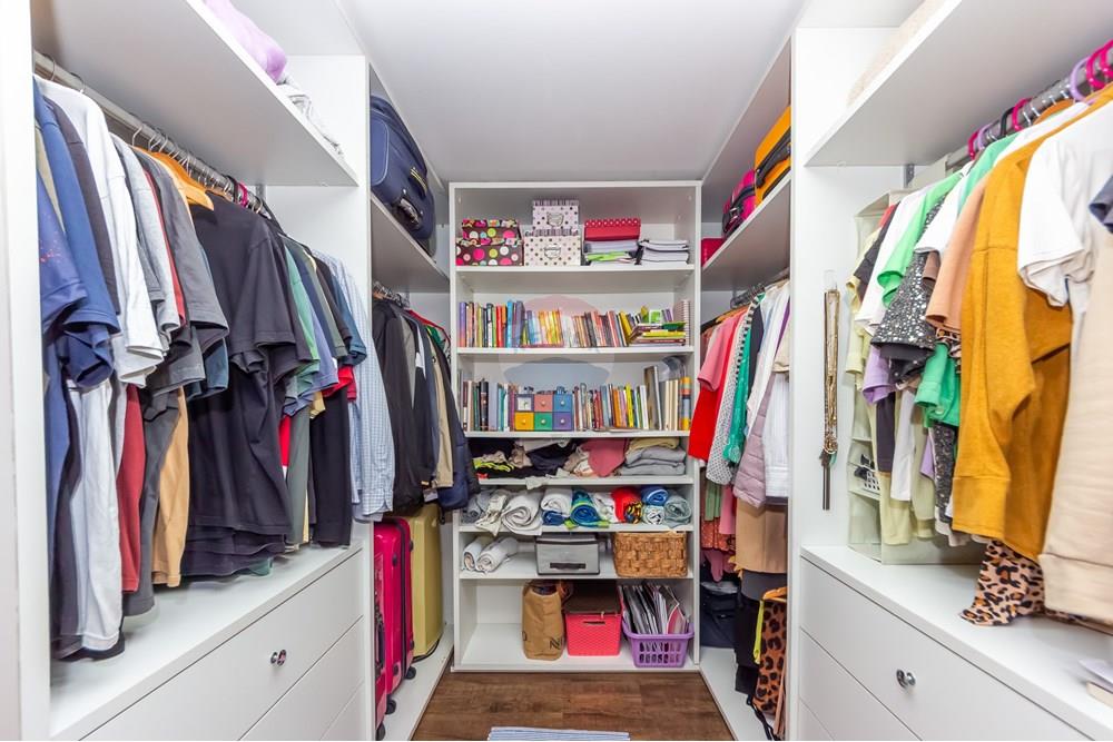 Apartamento - Venda - São Paulo , São Paulo - IMG_908339.jpg - 630331102-16